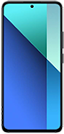 Xiaomi Redmi Note 13